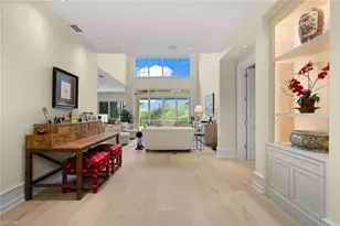 7849 Via Vecchia, Naples, FL 34108 - Photo 44