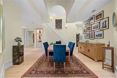 7849 Via Vecchia, Naples, FL 34108 - Photo 42