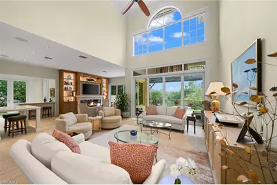 7849 Via Vecchia, Naples, FL 34108 - Photo 6