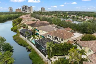 7849 Via Vecchia, Naples, FL 34108 - Photo 4