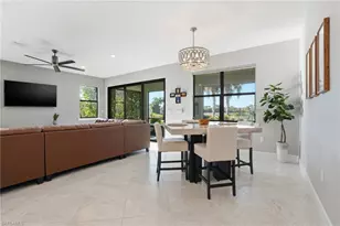 2042 Minneola St, Naples, FL 34120 - Photo 12