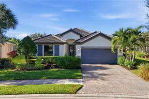 2042 Minneola St, Naples, FL 34120 - Photo 1