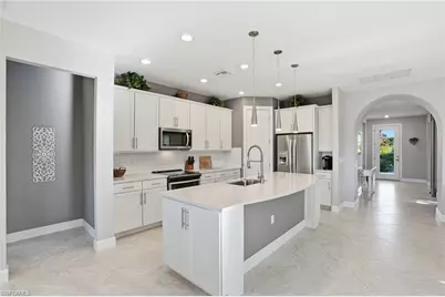 2042 Minneola St, Naples, FL 34120 - Photo 14