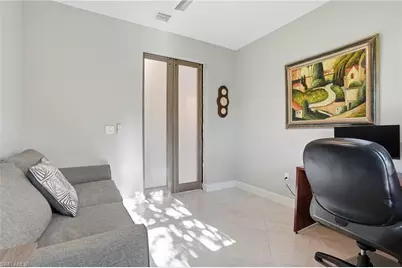 2042 Minneola St, Naples, FL 34120 - Photo 22