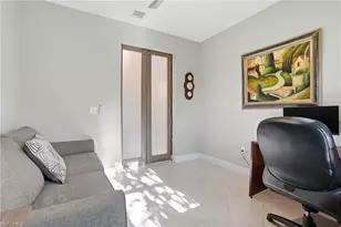 2042 Minneola St, Naples, FL 34120 - Photo 22