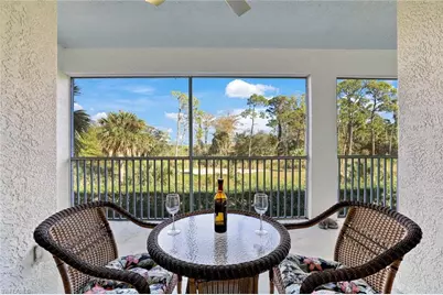 4455 Botanical Place Cir #204, Naples, FL 34112 - Photo 10