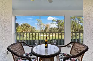 4455 Botanical Pl Cir, Naples, FL 34112 - Photo 10