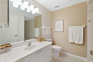 4455 Botanical Pl Cir, Naples, FL 34112 - Photo 14