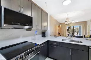 4455 Botanical Pl Cir, Naples, FL 34112 - Photo 6