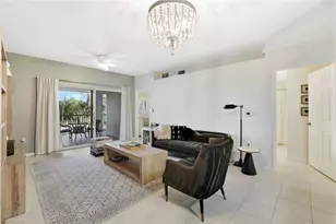 4455 Botanical Pl Cir, Naples, FL 34112 - Photo 8