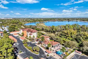 4455 Botanical Pl Cir, Naples, FL 34112 - Photo 2