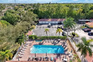 4455 Botanical Pl Cir, Naples, FL 34112 - Photo 22