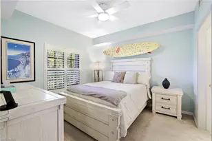 4455 Botanical Pl Cir, Naples, FL 34112 - Photo 12