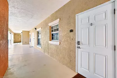 4455 Botanical Place Cir #204, Naples, FL 34112 - Photo 18