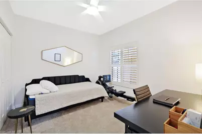 4455 Botanical Place Cir #204, Naples, FL 34112 - Photo 16