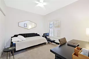 4455 Botanical Pl Cir, Naples, FL 34112 - Photo 16