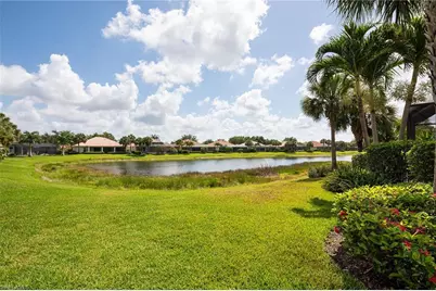 10304 Wishing Stone Ct, Bonita Springs, FL 34135 - Photo 26