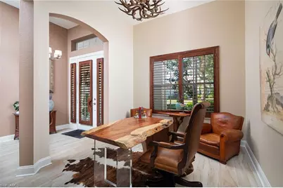 10304 Wishing Stone Ct, Bonita Springs, FL 34135 - Photo 12