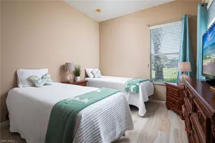 10304 Wishing Stone Ct, Bonita Springs, FL 34135 - Photo 16