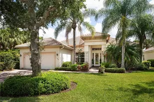 10304 Wishing Stone Ct, Bonita Springs, FL 34135 - Photo 1