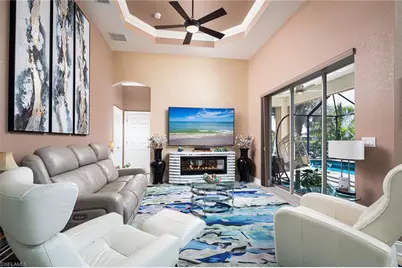 10304 Wishing Stone Ct, Bonita Springs, FL 34135 - Photo 10