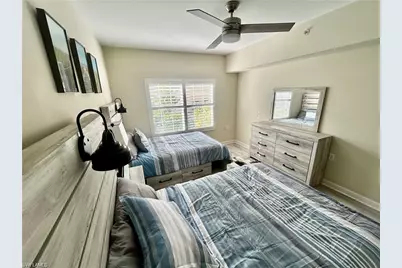 3035 Horizon Ln #2203, Naples, FL 34109 - Photo 4