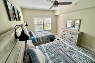 3035 Horizon Ln, Naples, FL 34109 - Photo 4