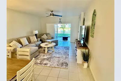 3035 Horizon Ln #2203, Naples, FL 34109 - Photo 2