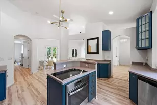 1240 Desoto Blvd S, Naples, FL 34117 - Photo 6