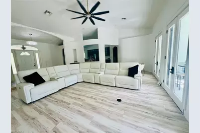 1240 Desoto Blvd S, Naples, FL 34117 - Photo 2