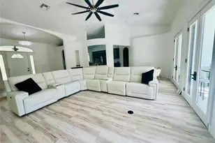 1240 Desoto Blvd S, Naples, FL 34117 - Photo 2