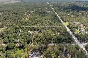 1240 Desoto Blvd S, Naples, FL 34117 - Photo 10