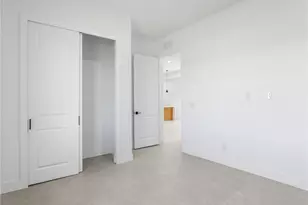 2109 NW 17th Pl, Cape Coral, FL 33993 - Photo 24