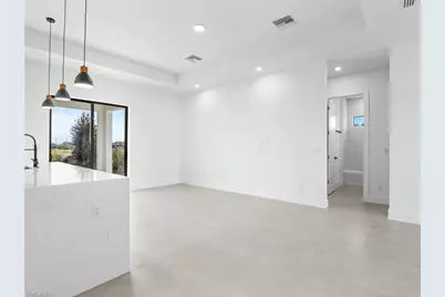 2109 NW 17th Pl, Cape Coral, FL 33993 - Photo 8