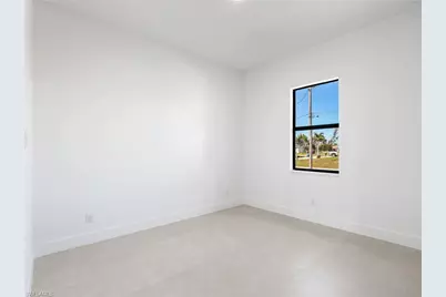 2109 NW 17th Pl, Cape Coral, FL 33993 - Photo 22