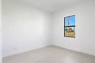 2109 NW 17th Pl, Cape Coral, FL 33993 - Photo 22