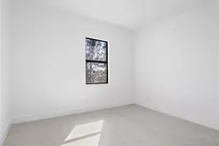 2109 NW 17th Pl, Cape Coral, FL 33993 - Photo 18