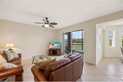 10349 Heritage Bay Blvd #2132, Naples, FL 34120 - Photo 2