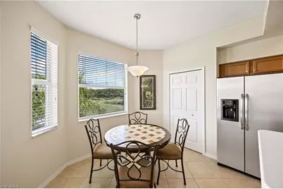 10349 Heritage Bay Blvd #2132, Naples, FL 34120 - Photo 10