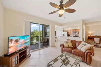 10349 Heritage Bay Blvd #2132, Naples, FL 34120 - Photo 8