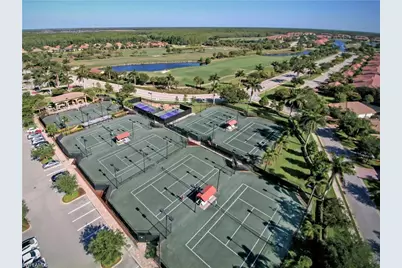 10349 Heritage Bay Blvd #2132, Naples, FL 34120 - Photo 28