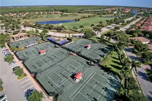 10349 Heritage Bay Blvd, Naples, FL 34120 - Photo 28