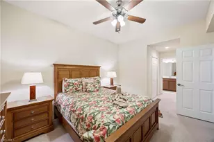 10349 Heritage Bay Blvd, Naples, FL 34120 - Photo 16