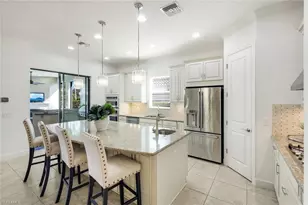 9539 Campanile Cir, Naples, FL 34114 - Photo 6