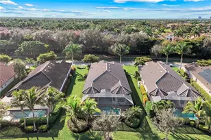 9539 Campanile Cir, Naples, FL 34114 - Photo 32