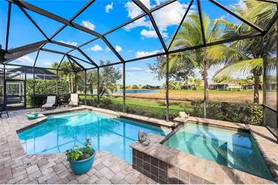 9539 Campanile Cir, Naples, FL 34114 - Photo 26