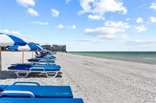 9539 Campanile Cir, Naples, FL 34114 - Photo 48