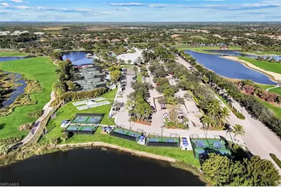 9539 Campanile Cir, Naples, FL 34114 - Photo 44