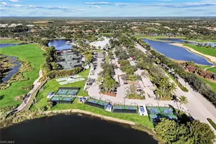 9539 Campanile Cir, Naples, FL 34114 - Photo 44