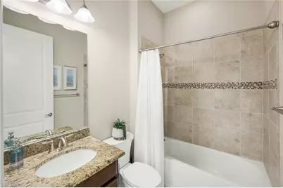 9539 Campanile Cir, Naples, FL 34114 - Photo 20